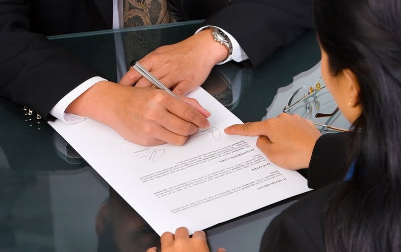 Advantage Financial Consulting - Contabilitate, consultanta financiara si fiscala