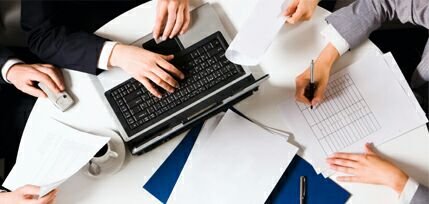 Advantage Financial Consulting - Contabilitate, consultanta financiara si fiscala