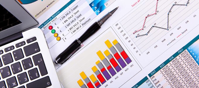 Advantage Financial Consulting - Contabilitate, consultanta financiara si fiscala