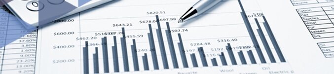 Advantage Financial Consulting - Contabilitate, consultanta financiara si fiscala